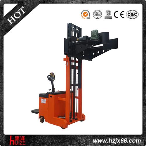 造紙、包裝行業(yè)專用紙筒車