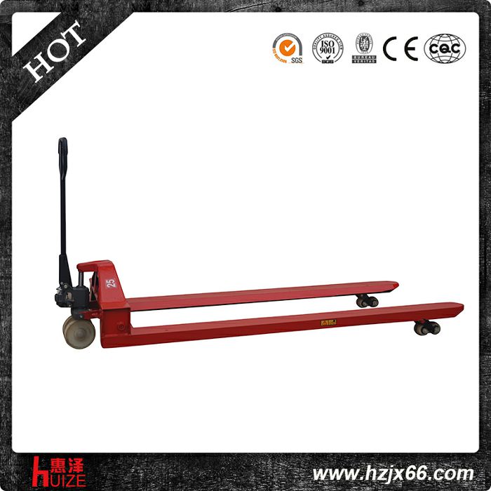 手動(dòng)紗輥車 手動(dòng)紗輥車