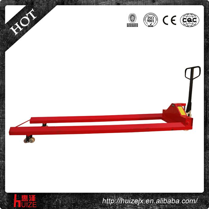 手動(dòng)紗輥車(加長(zhǎng)型) 手動(dòng)紗輥車(加長(zhǎng)型)